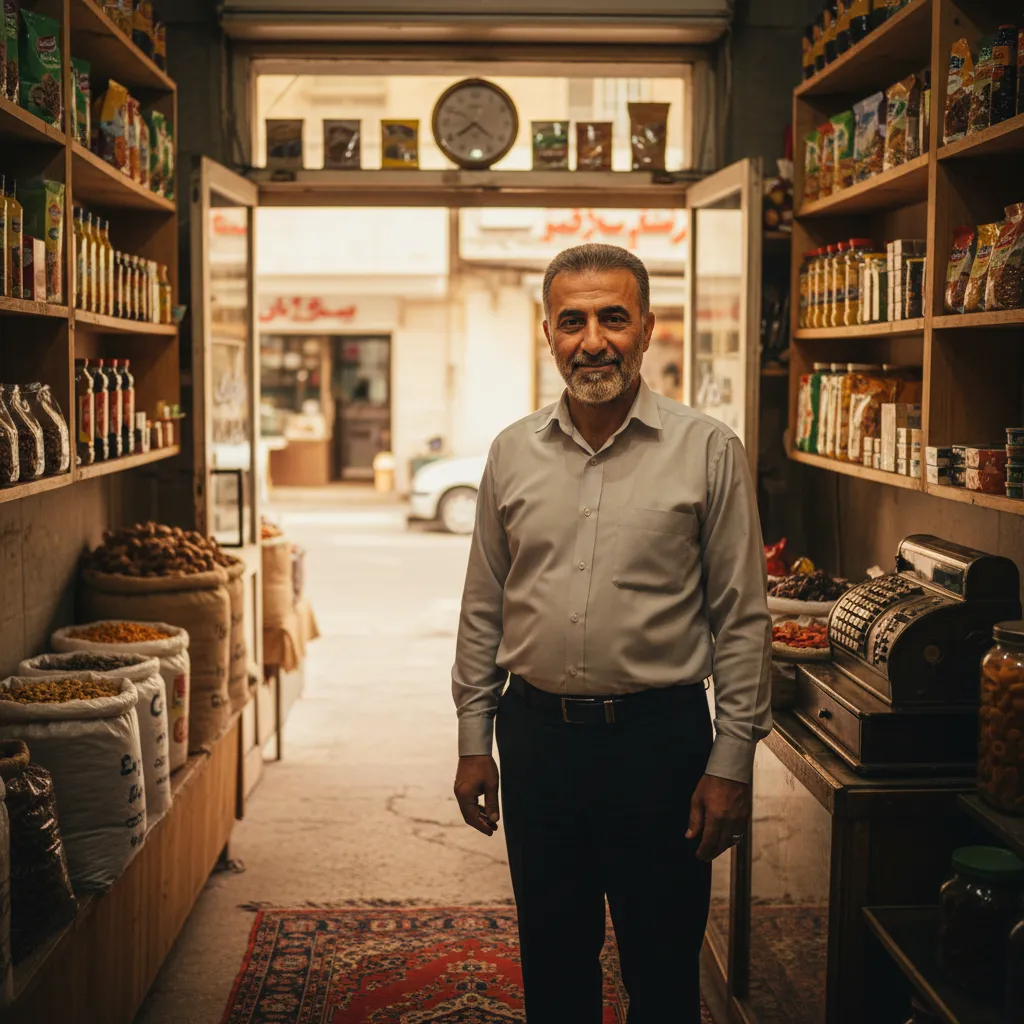 طراحی سایت برای مشاغل و فروشگاه ها