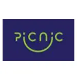 پیک‌نیک