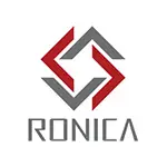 رونیکا تجارت