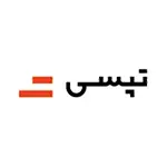تپسی